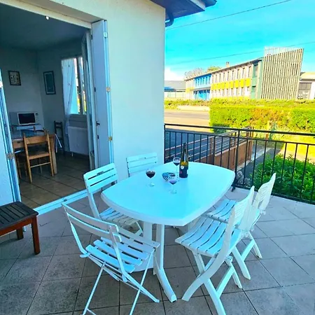 Casa vacanze Maison Familiale Pleine De Charme à *